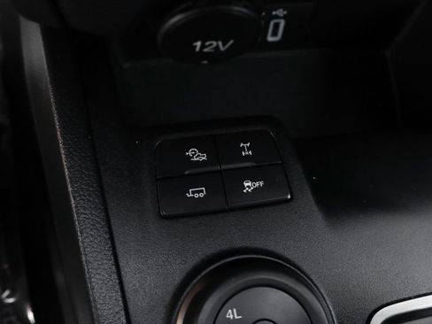 Used 2023 Ford Ranger XLT w/ Equipment Group 301A Mid AWD/4WD image 41