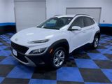 Used 2023 Hyundai Kona SEL w/ Winter Weather Package image 4