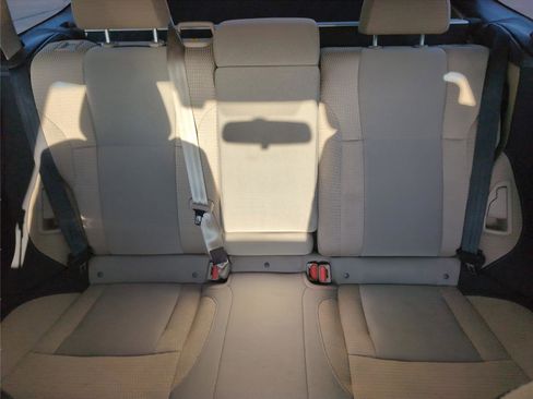 Used 2022 Subaru Outback Premium AWD/4WD image 24