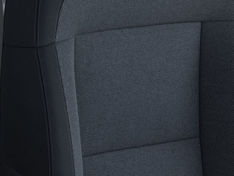 New 2026 RAM ProMaster 1500 w/ Cold Weather Group FWD image 23