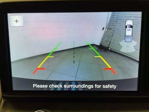 Used 2024 Ford Maverick XLT w/ Equipment Group 300A Standard image 22