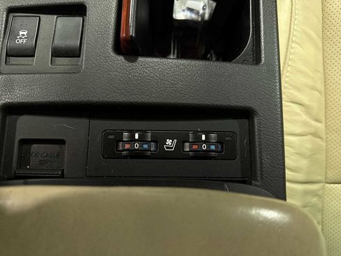 Used 2010 Lexus RX 350 2WD image 30
