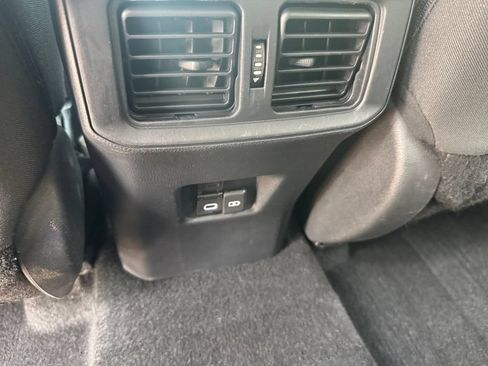 Used 2024 Toyota RAV4 XLE w/ Convenience Package AWD/4WD image 19