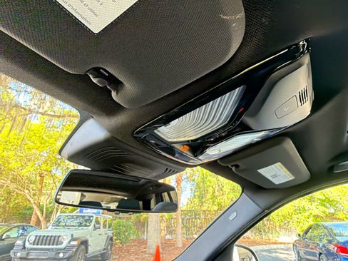 Used 2019 BMW X3 xDrive30i w/ Convenience Package AWD/4WD image 33
