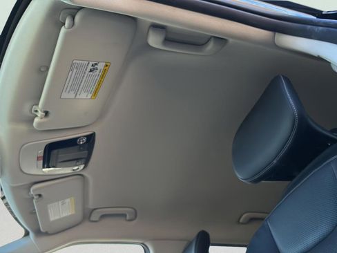 Used 2023 Kia EV6 Wind image 15