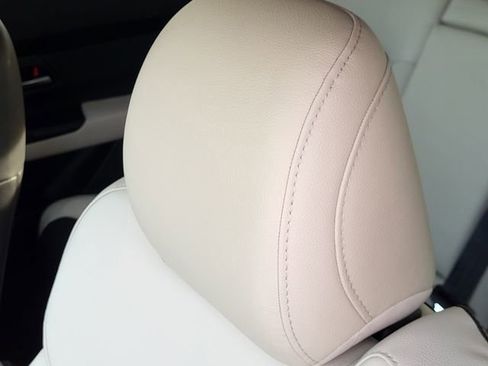 New 2026 MAZDA CX-50 AWD 2.5 S w/ Cargo Package image 5