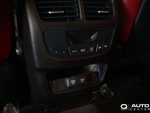 Used 2019 Acura MDX A-Spec image 33