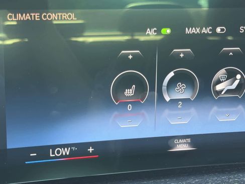 Used 2023 BMW M340i xDrive w/ Premium Package image 20