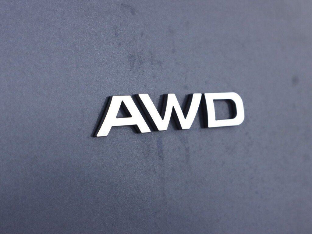 Used 2017 Kia Sportage SX AWD/4WD image 41