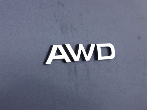 Used 2017 Kia Sportage SX AWD/4WD image 41