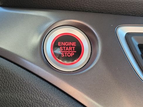 Used 2022 Honda Pilot Special Edition image 31