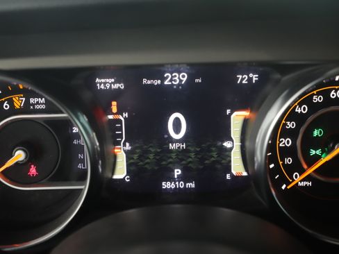 Certified 2022 Lincoln Aviator Reserve w/ Equipment Group 201A image 17