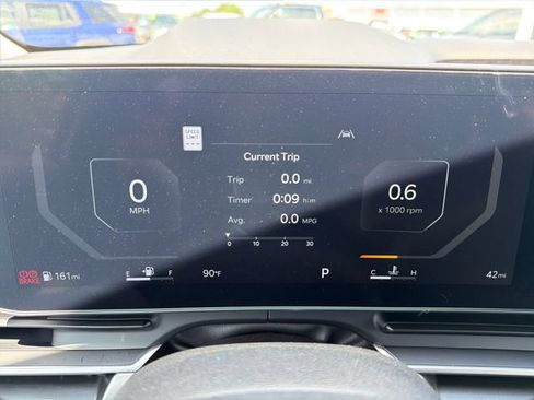 New 2026 Kia Carnival SX Prestige FWD image 11