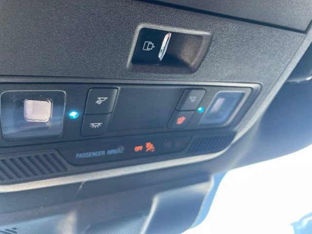 Used 2024 Ford F150 XLT w/ Equipment Group 302A MID AWD/4WD image 27