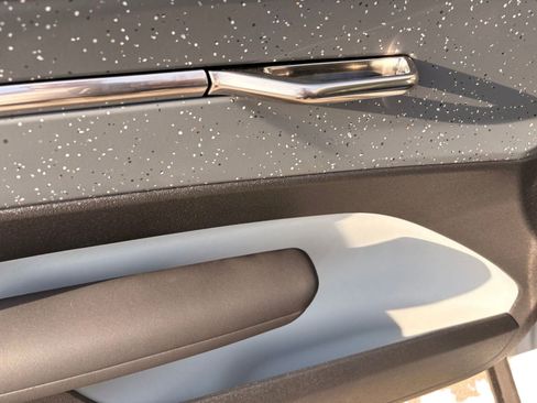 Used 2026 Volvo EX30 Ultra image 19