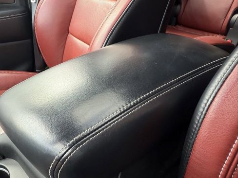 Used 2024 Dodge Durango SRT image 26