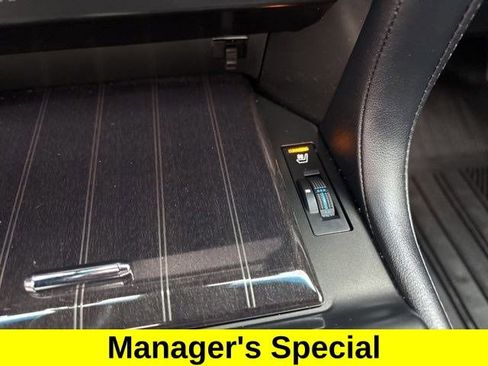 Used 2023 Lexus GX 460 Premium image 27