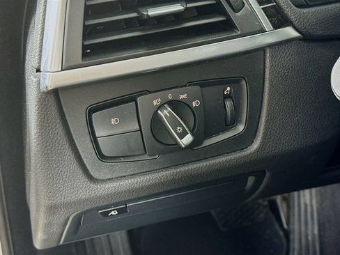 Used 2019 BMW 430i Gran Coupe RWD image 11
