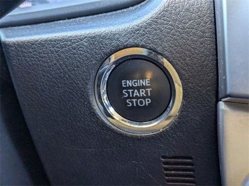 Used 2024 Toyota 4Runner SR5 Premium image 23