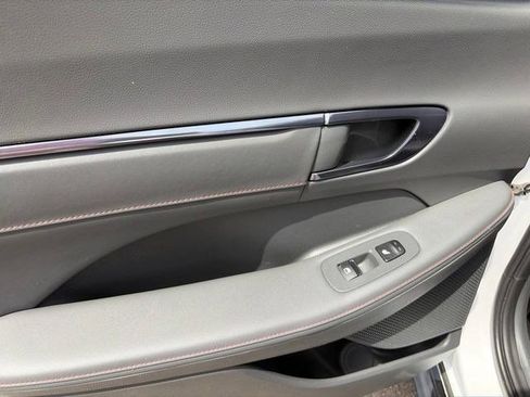 Used 2022 Hyundai Sonata N Line FWD image 34