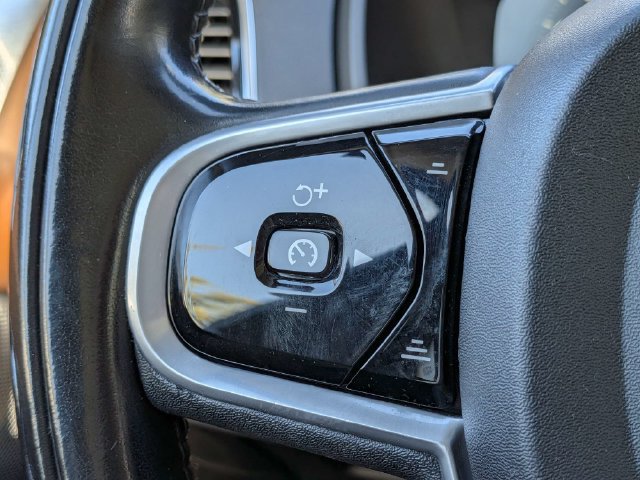 Used 2019 Volvo XC90 T6 Inscription w/ Luxury Package AWD/4WD image 27