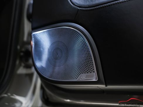 Used 2021 Mercedes-Benz G 63 AMG 4MATIC image 59