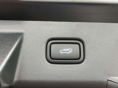 New 2026 Hyundai Tucson SEL FWD image 19