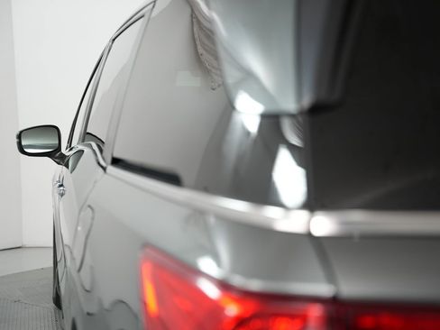 Used 2019 Honda Odyssey EX-L image 57