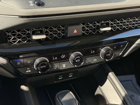 Certified 2023 Honda Accord Touring image 21