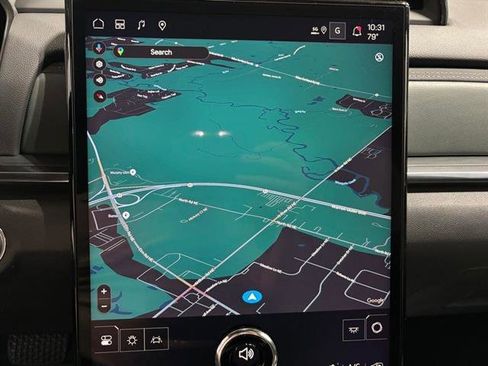 New 2026 GMC Terrain AT4 image 33