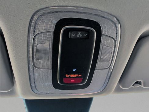 Used 2024 Hyundai Kona SEL image 21