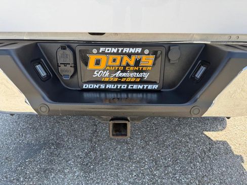 Used 2020 Ford F150 XLT w/ Equipment Group 301A Mid RWD image 46