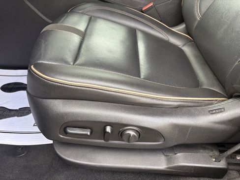 Used 2021 Chevrolet Blazer Premier w/ Driver Confidence II Package image 22