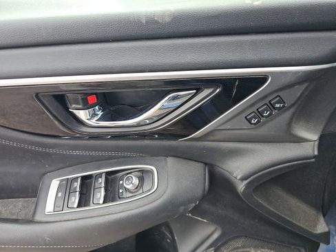 Used 2022 Subaru Legacy Limited XT AWD/4WD image 18