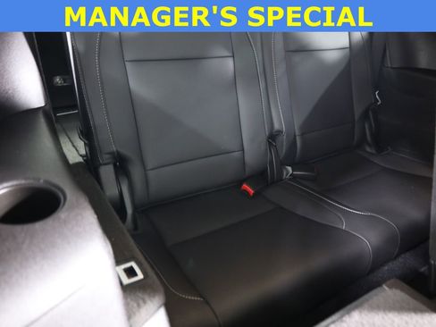 Used 2020 Acura MDX SH-AWD w/ Technology Package image 58