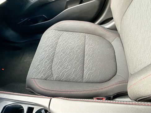 Used 2021 Jeep Wrangler Unlimited Rubicon 4xe w/ Cold Weather Group image 22