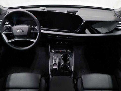 New 2025 Audi A5 2.0T Premium Plus image 24