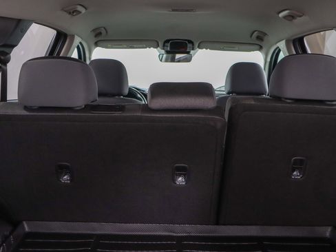 Used 2023 Hyundai Santa Fe SEL image 28