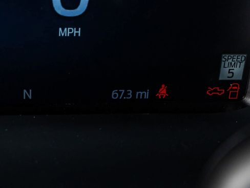 Used 2026 Ford F350 Platinum w/ Platinum Plus Package image 22