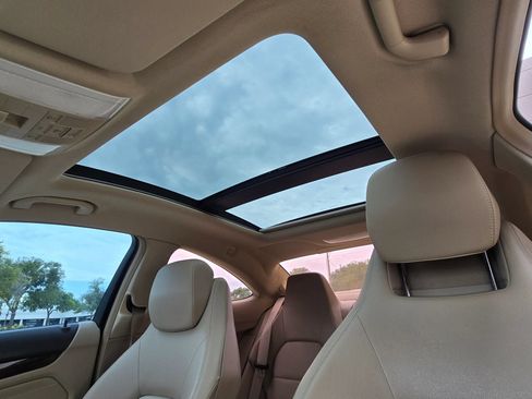 Used 2012 Mercedes-Benz C 250 Coupe image 38