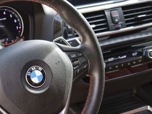 Used 2019 BMW 230i xDrive Coupe w/ Premium Package image 22