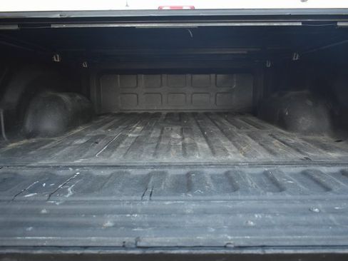 Used 2018 RAM 1500 Sport image 49