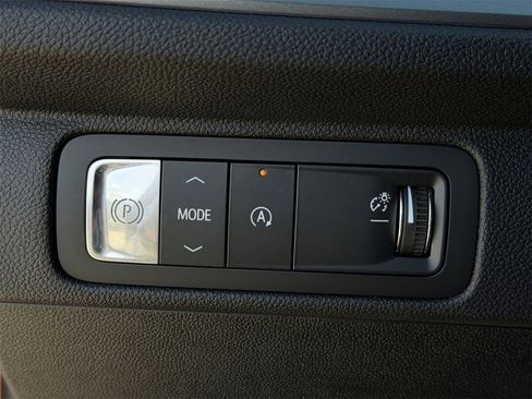 New 2026 Chevrolet Traverse LT w/ Enhanced Driving Package image 20