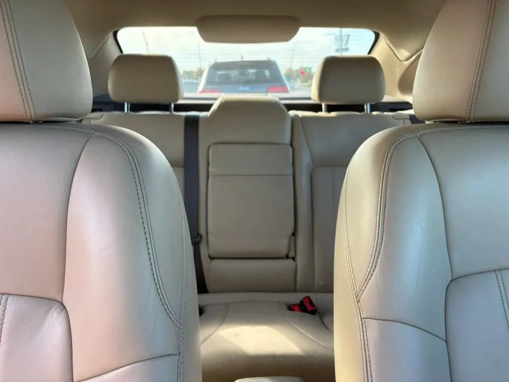 Used 2016 Buick Verano Leather w/ Experience Buick Package FWD image 16