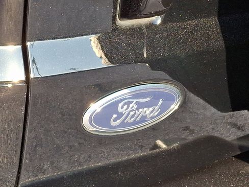 Certified 2022 Ford Bronco Outer Banks image 31