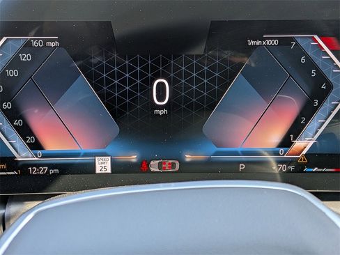 New 2026 BMW 230i xDrive Coupe image 11