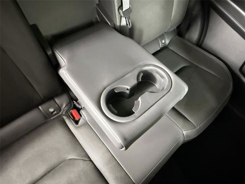 New 2026 MAZDA CX-5 Select AWD/4WD image 35