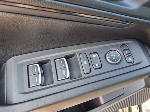 Used 2024 Honda Accord LX image 5