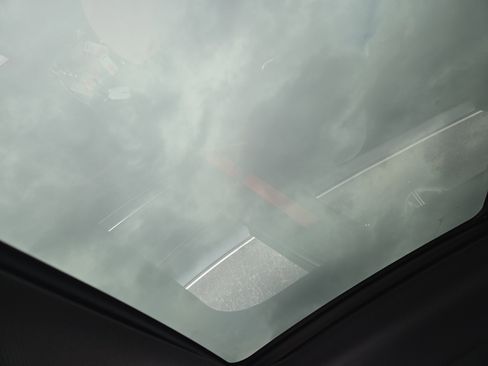 New 2026 Genesis GV70 2.5T Sport Prestige image 12