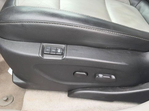 Used 2016 Buick Encore Leather w/ Experience Buick Package AWD/4WD image 22